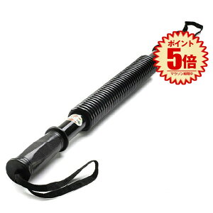 yׂœKz A[o[ 50kg S GLXp_[ g[jO ؃g 勹 勹  r񓪋 Lw ol XvO r̓g[jO ؓg[jO EGCgg[j