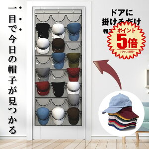 Xq Lbv [ e XqX^h XqbN XqP[X ڂ P[X X^h bN ݂艺 Ǌ| nK[ tbN  ݂艺[ N[[bg ߗ C  