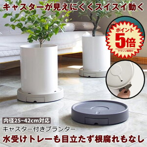 Aؔ Aؔ v^[  󂯎M LX^[X^h t[  󂯕t u LX^[ v^[pM LX^[t v[g t[X^h  ϗtA