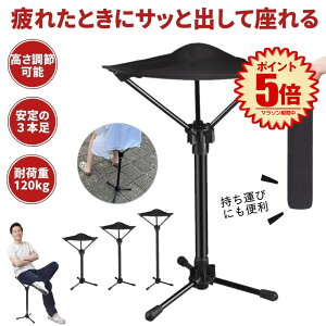 y҂ԂKz AEghA`FA ܂肽 AEghA `FA oC`FA ֎q y RpNg ܂肽݃`FA ܂肽݈֎q Lv֎q  `FA[ V[g g 