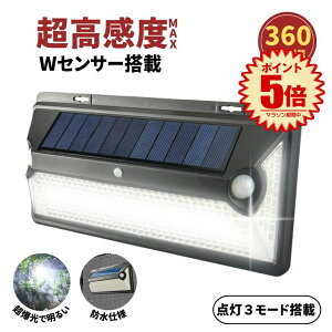 yIxłz\[[Cg K[fCg lZT[ ZT[Cg K[f\[[Cg ZT[ Cg led d lZT[Cg \[[ O  CgAbv