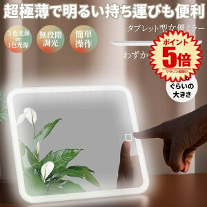 yiPad炢̑傫z   D~[ LED  ~[ X^h~[  Cgt ϋ D Cg ܂肽݃~[ hbT[ ^ ܂ ledCg GKg 