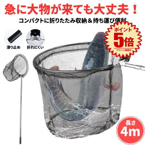 ʖ fBOlbg 4m ^   ܂肽  ^ ^fBOlbg tBbVO ܂肽ݎ fBO lbg ނ ނ ܂     