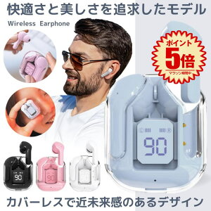 yP[Xz CXCz Bluetooth 5.3 Cz CX  h }CN  t    킢 u[ sN O[ zCg ubN ip