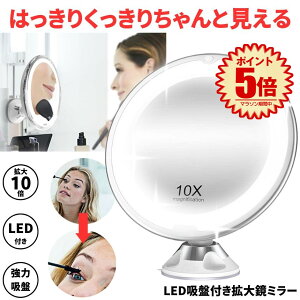  g勾  D~[ LED  z ~[ dr [d X^h~[  Cgt ϋ D Cg hbT[ ^ ܂ ledCg GKg  
