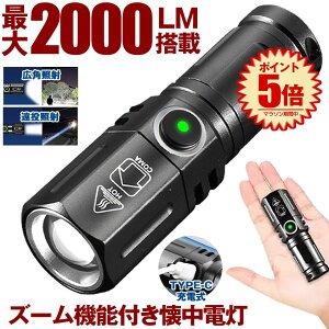 y Y[ @\ z d nfBCg led Cg [d ŋ nfBPx Cg USB TYPE-C [d nhCg tbVCg  h ^ ^ y [N EH[