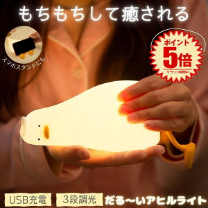 yCgɂz AqCg iCgCg v Aq Cg ^C}[  [Cg _bNCg [d ԐڏƖ xbhTChv  fXNCg 킢 xb