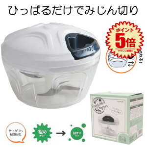 y邾z ݂؂ 蓮 dCsv XeXn ݂؂ \[X e߂̃JbgׂJbg܂ R