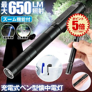 y Y[ @\ z d yCg y^Cg nfBCg led Cg [d Nbv nfBPx Cg USB TYPE-C [d tbVCg  h ^ ^ y