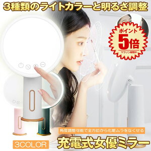 yv̖ڐōꂽ{idlz D~[   hbT[ ϋ nEbh~[ Cg CN~[ ~[ 傫 Cgt ~[ ㋾ LED dF F F ^