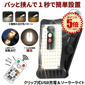 \[[Cg ZT[Cg O h 邢 l K[fCg NbvCg USB[d lZT[Cg Nbv \[[ZT[Cg LEDCg [d pl USB lZT[