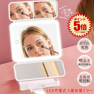   D~[ 3ʋ LED  ~[ Oʋ X^h~[  Cgt ϋ D Cg ܂肽݃~[ hbT[ ^ ܂ ledCg GKg  