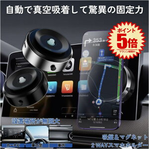 y^zz X}z z_[  X}zX^h ԃX^h ԍ z_[ z  }Olbg ^z Android iPhone X}zz_[ X}[gtH Œ [d ԍڃz_[ }E