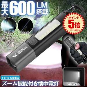 y Y[ @\ & tbN  z d [d ^ nfBCg led Cg ŋ tbVCg nfB Px USB TYPE-C  h ^ y [N EH[LO Lv W