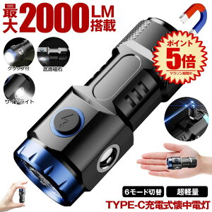 y }Olbg t z d [d ^ nfBCg led Cg ŋ tbVCg nfB Px USB TYPE-C  h ^ y [N EH[LO Lv WMO 