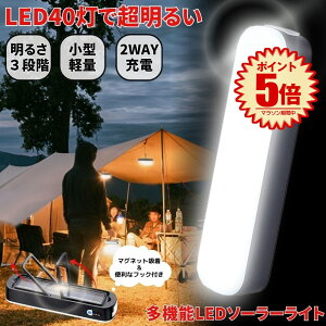 \[[Cg }Olbg Cg tbN nfBCg O h 邢 K[fCg d ledCg \[[ USB [d \[[pl LEDCg pl ЊQ ً} h Cg 