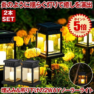 ŷ悤ɗh炮z \[[Cg O h K[fCg gFn dF EH[Cg NX}X C~l[V \[[^ Lh gF hƃCg hЃCg 