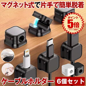 y 6Zbg z P[uNbv P[uz_[ }Olbg z~ z  R[h P[u ܂Ƃ߂ [ fXN [ [ R[hz_[ R[hNbv ͔S  fX