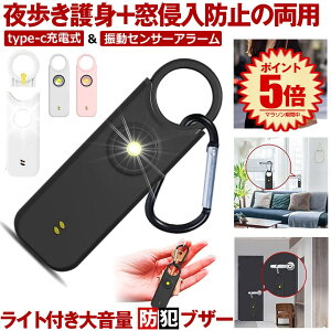 y N΍ƌg z hƃuU[ 剹 hƃA[  Ռ p KX  qǂ l [d U ZT[ UZT[ J hƃObY hƃx 135dB Cgt type-c