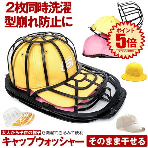 y 2 z Xq  ^ h~ Lbv LbvEHbV[ [ 싅X ݖh~  lp qp ݂艺  􂦂 Xqlbg @ V h~ Xqp N