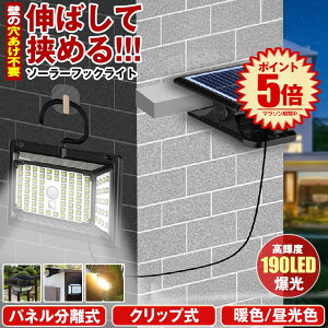 y pl ^ z \[[Cg ZT[Cg Nbv O h gF  dF 邢 190LED  Ȃ K[fCg NbvCg lZT[Cg \[[ZT[