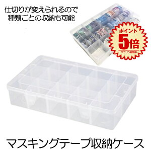 yz }XLOe[v [P[X  NAP[X }Xe [ P[X {bNX RC-P-MASYCASE