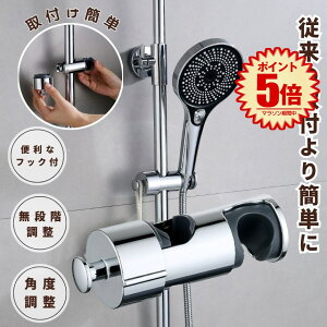 V[tbN V[wbhz_[ V[z_[ XCh V[ tbN XCho[ bN V[wbh z_[ p sv t  C V[[ 