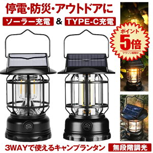 y TYPE-C  \[[ [d z \[[Cg O h K[fCg \[[^ ^ gFn dF EH[Cg gь^ RpNg d Lv Cg gF h