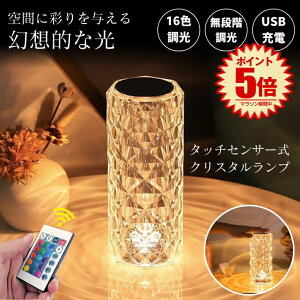 fXNCg R[hX LED e[uv iCgCg v NX^ [d NX^v xbhTChv [Cg ԐڏƖ   Ɩ Cg X^h 