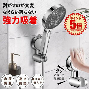 V[tbN V[wbhz_[ V[z_[ XCh V[ tbN XCho[ bN V[wbh z_[ ^ z p sv t  C V