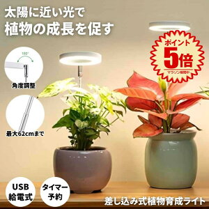 A琬Cg led 琬Cg ApledCg ϗtA Cg A k͔|  [ v vg  i tXyNg ͔| ϗt   ^C}[ d OFF K[fjO 