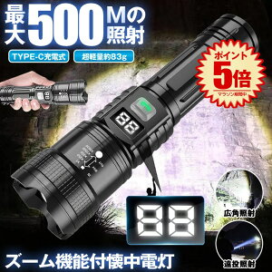 y Y[ @\ z d nfBCg led Cg [d ŋ nfBPx Cg USB TYPE-C [d nhCg drc \  h ^ ^ y [N EH[L