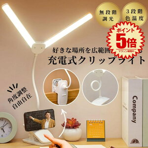 ytLVuA[z fXNCg R[hX Nbv X^hCg e[uv ドCg NbvCg X}zX^h [d Cg Ɩ ԐڏƖ wK   [