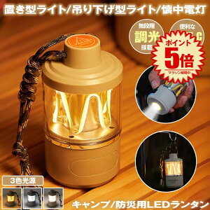 y 1000[ z LED^ [d TYPE-C Lv Cg ^ d ~j^ ^ dF F 邳 iK F  u^ ݂艺 \Lv AEghAC