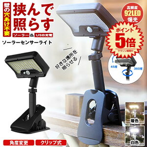 y ǂ̌sv z \[[Cg ZT[Cg O h 邢 l K[fCg NbvCg lZT[Cg USB TYPE-C [d Nbv \[[ZT[Cg LEDC