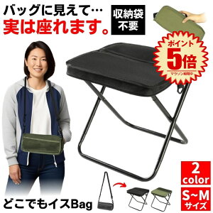 ܂肽݈֎q AEghA `FA ֎q AEghA`FA ܂肽 obO y RpNg ܂肽݃`FA Lv֎q  `FA[ V_[obO g O   