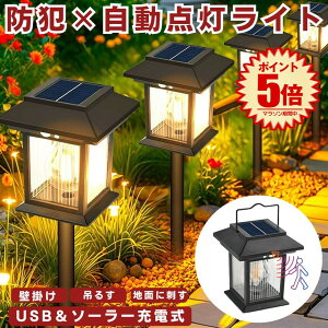 y f × h z \[[Cg O h ZT[Cg K[fCg \[[ USB TYPE-C [d lZT[ gFn dF ߍ Ǌ| ݂艺 3WAY EH[Cg \[[