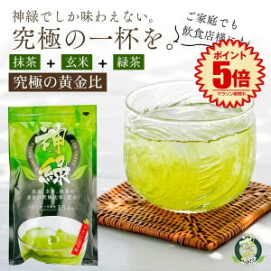  Β  ΒnC eB[obO oΒ {   o pbN e O[eB[ _ t pbN Ē JeL Β 2L    É 