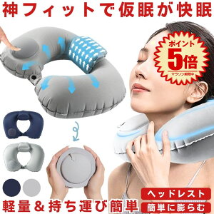 y wbhXgt z  lbNs[ |v  Q  s@ CO s K RpNg y ܂  gі [ т܂ AC}XN  Lv ֗ObY 