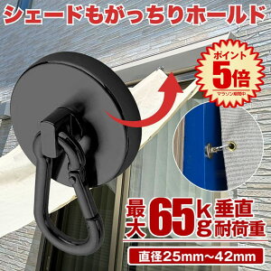 y 4TCYWJ z }Olbg tbN VF[h  }OlbgtbN Jri TVF[h I[jO Jrit   ω׏d65kg C  ItBX [ bN Lb