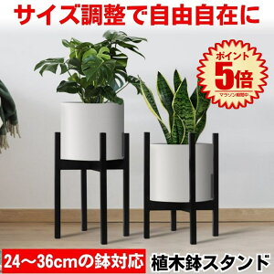 t[X^h v^[X^h Lk ԑ  X^h v^[ X^h A I Aؔ X^h vgX^h u ACA |bN  v^[x[