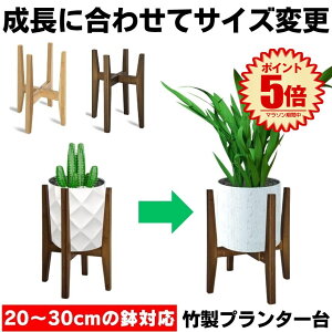 t[X^h v^[X^h Lk ԑ  X^h v^[ X^h A I Aؔ X^h vgX^h u ؐ |bN  v^[x[X 