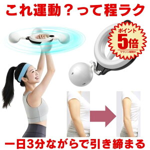 ̘r g[jO _CGbg ؃g ̘r _CGbg Or  r   g[i[ XA[  p  e X Lw j GNTTCY Z  ȒP  