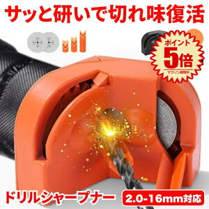 h@ hV[vi[ H hn @ hrbg hrbg팤@ hrbg hc[ |[^u OC_[hrbg⏕H