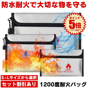 ω΃obO hΑ  ƒp ω ωΑ Z[teBobO ^ ω΃P[X h  h~ oCobe[ obe[ h|[` Mdi P[X h |[`  obO 