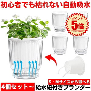 Aؔ vX`bN Ԗ~ k͔| A  ƒ؉ v^[  v^[ n[u |bg  _  O A ϗtA   sv  rO Lb`