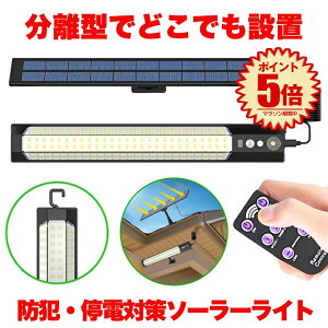 \[[Cg O h l ZT[Cg R K[fCg \[[ZT[Cg ^  pl hƃCg hЃCg lZT[Cg 158 LED 3[hzd 