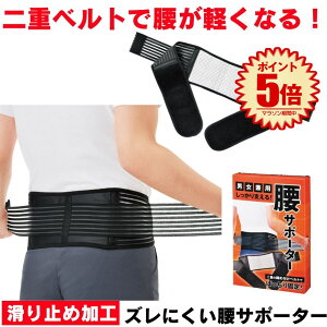 T|[^[ xg  T|[^[ p   Ճxg xg  j Y fB[X p jZbNX ^ 荘 傫TCY Y T|[gxg T|[g bV 