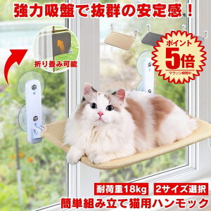 L nbN xbh ˂ Lpi pnbN LbgEH[N  sv LnbN  Lxbh Lpxbh ybg z Lbg^[ zՎ  ܂  Jo[ EH