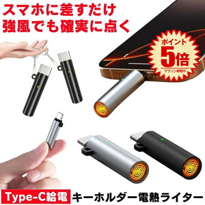 dqC^[ usbC^[ dq C^[ dC Type-C RC dCC^[ USB  ΃} X}z h AEghA dM ^oR    ΂ ΋N ^ ^C^[ 